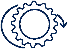 Oem Bike Parts Sourcing logo
